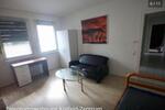 Etagenwohnung Krefeld Cracau - 1 Zimmer, 40 m&sup2;, 550&euro; | Angebot:26355566