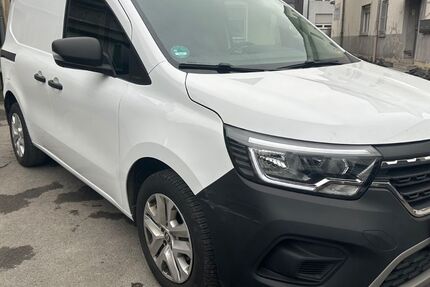 Renault Kangoo 38.841 km 14.500 &euro; Bochum 44894