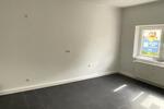 Etagenwohnung Duisburg Duisburg-Mitte - 2 Zimmer, 61 m&sup2;, 499&euro; | Angebot:26125162