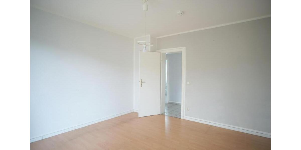 ~ Attraktive 3-Raum-Wohnung in ruhiger Wohnlage ~ 3 zimmer