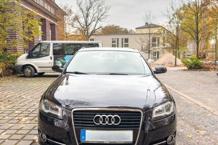 Audi A3 226.000 km 6.750 &euro; Dorsten 46284