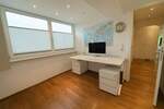 Mehrfamilienhaus, Wohnhaus Düsseldorf / Mörsenbroich Mörsenbroich - 1 Zimmer, 264 m&sup2;, 1.640.000&euro; | Angebot:25738225