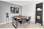 Etagenwohnung Oberhausen Alt-Oberhausen - 2.5 Zimmer, 70 m&sup2;, 130.000&euro; | Angebot:25973705