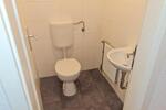 Erdgeschoßwohnung Duisburg Laar - 3 Zimmer, 81 m&sup2;, 540&euro; | Angebot:25750089