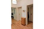 Doppelhaushälfte Bochum Bochum-Ost - 9 Zimmer, 170 m&sup2;, 600.000&euro; | Angebot:25945103