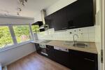 Etagenwohnung Recklinghausen - 3.5 Zimmer, 88 m&sup2;, 1.400&euro; | Angebot:26396551