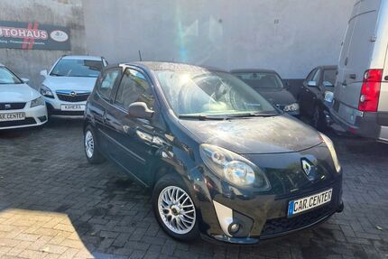 Renault Twingo 149.200 km 1.800 &euro; Krefeld 47798