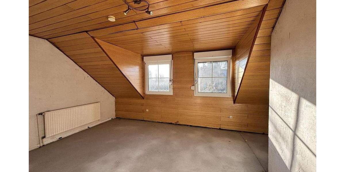 Doppelhaushälfte Neukirchen-Vluyn Vluyn - 4 Zimmer, 120 m&sup2;, 365.000&euro; | Angebot:25141607