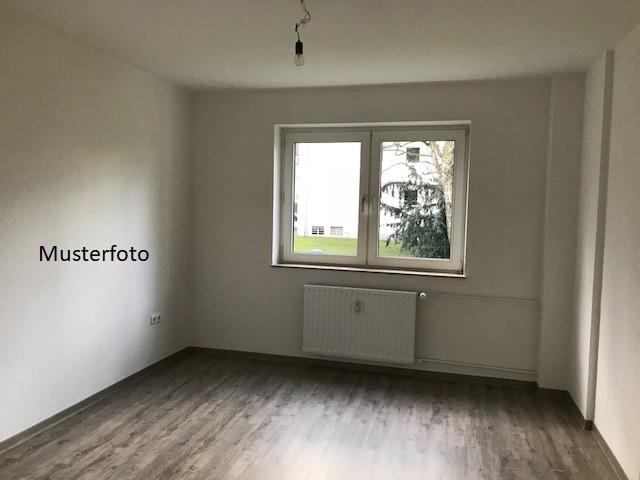 Attraktiv! 3,5-Zimmer-Wohnung in der Gartenstadt 3.5 zimmer