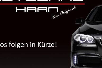 Land Rover Defender 41.000 km 61.950 € Haan/NRW 42781