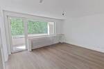 Etagenwohnung Duisburg Neumühl - 3 Zimmer, 81 m&sup2;, 599&euro; | Angebot:26908895