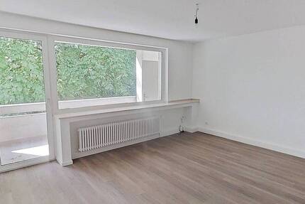 Wohnung Duisburg Neumühl - 3 Zimmer, 81 m&sup2;, 599&euro; | Angebot:26908895
