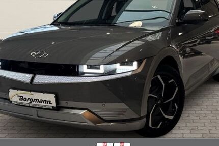 Hyundai IONIQ 5 60.910 km 25.990 &euro; Bottrop 46240