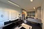 Gewerbeobjekt Essen Holsterhausen - 1.720&euro; | Angebot:25899800
