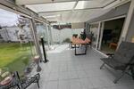 Einfamilienhaus Herten Bertlich - 7 Zimmer, 126 m&sup2;, 289.000&euro; | Angebot:26114650