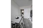 Etagenwohnung Ratingen Tiefenbroich - 3 Zimmer, 92 m&sup2;, 280.000&euro; | Angebot:27161528
