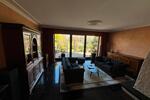 Reihenhaus Duisburg Rheinhausen - 5 Zimmer, 142 m&sup2;, 598.000&euro; | Angebot:27079774