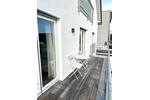 Etagenwohnung Rheinberg - 3.5 Zimmer, 103 m&sup2;, 370.000&euro; | Angebot:27425692