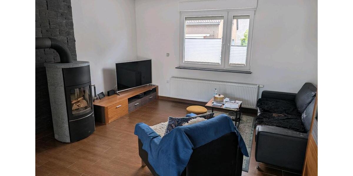 Einfamilienhaus Duisburg Huckingen - 3 Zimmer, 95 m&sup2;, 399.999&euro; | Angebot:26954577