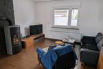 Einfamilienhaus Duisburg Huckingen - 3 Zimmer, 95 m&sup2;, 399.999&euro; | Angebot:26954577