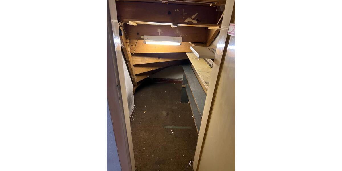 Etagenwohnung Bochum Günnigfeld - 3 Zimmer, 70 m&sup2;, 670&euro; | Angebot:26231923