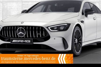 Mercedes-Benz AMG GT 8.471 km 134.490 &euro; Düsseldorf 40470