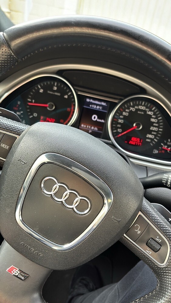 Q 7