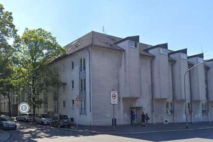 Wohnung zum Mieten in Essen 280 € 25.54 m² 1 zimmer