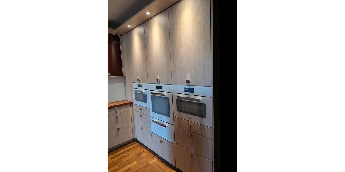 Reihenhaus Mülheim an der Ruhr Linksruhr - 5 Zimmer, 130 m&sup2;, 499.000&euro; | Angebot:26939545