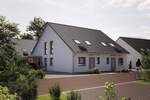 Doppelhaushälfte Mülheim an der Ruhr / Mintard Saarn/Mintard - 4 Zimmer, 599.000&euro; | Angebot:25803139