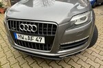 Q 7
