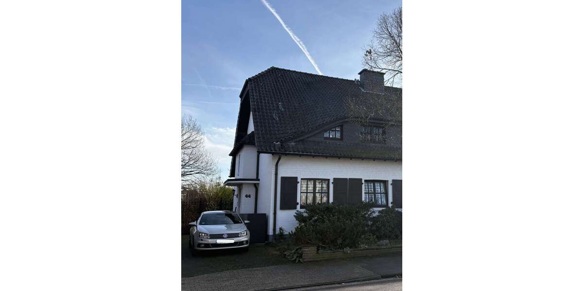 Wohnung zum Mieten in Neukirchen-Vluyn 650 € 80 m² 3 zimmer