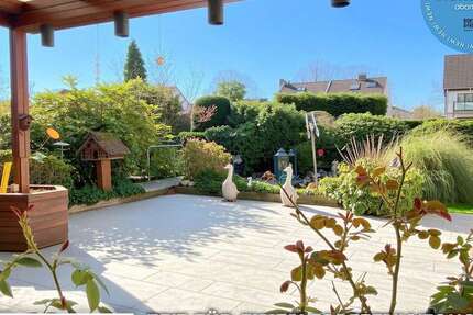 Haus Oberhausen Schmachtendorf - 8 Zimmer, 220 m&sup2;, 690.000&euro; | Angebot:26907734