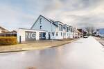 Reihenendhaus Kamp-Lintfort Niersenbruch - 4 Zimmer, 173 m&sup2;, 2.500&euro; | Angebot:25822364