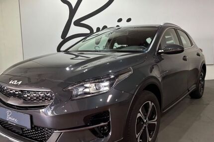 Kia XCeed 27.895 km 18.990 &euro; Duisburg 47058