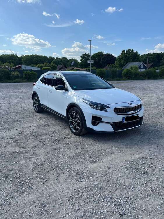 XCeed