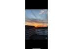 Dachgeschoßwohnung Bochum - 2 Zimmer, 55 m&sup2;, 895&euro; | Angebot:26351714
