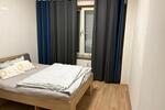 Erdgeschoßwohnung Gelsenkirchen - 3.5 Zimmer, 90 m&sup2;, 125.000&euro; | Angebot:24975040