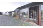 Einfamilienhaus Ratingen Hösel - 5 Zimmer, 159 m&sup2;, 549.000&euro; | Angebot:25687277