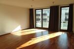 Etagenwohnung Meerbusch Necklenbroich - 5 Zimmer, 174 m&sup2;, 2.500&euro; | Angebot:25884384