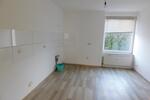 Etagenwohnung Essen Stadtbezirk III - 2 Zimmer, 68 m&sup2;, 575&euro; | Angebot:24674048