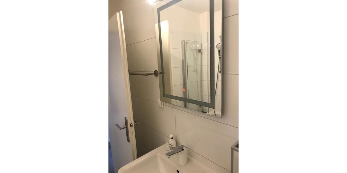 Dachgeschoßwohnung Essen Stadtbezirk II - 3 Zimmer, 65 m&sup2;, 579&euro; | Angebot:26338780