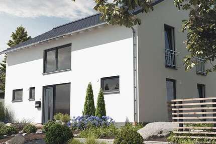 Haus zum Kaufen in Meerbusch 685.000 € 152 m²
