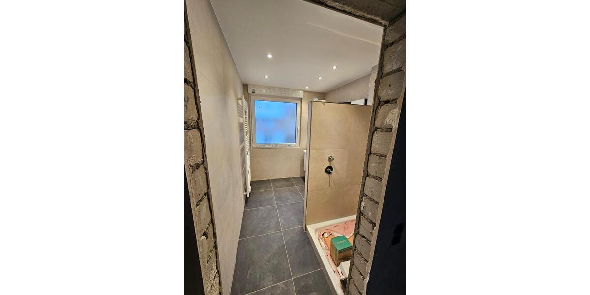 Reihenmittelhaus 5 zimmer