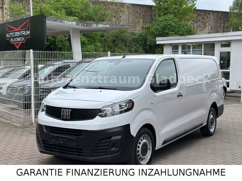 Scudo