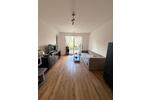 Etagenwohnung Krefeld - 2 Zimmer, 58 m&sup2;, 725&euro; | Angebot:26408093