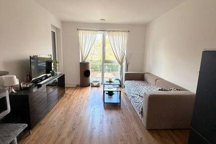 Wohnung Krefeld - 2 Zimmer, 58 m&sup2;, 725&euro; | Angebot:26408093