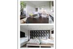 Doppelhaushälfte Gelsenkirchen Gelsenkirchen-Nord - 24 Zimmer, 419 m&sup2;, 699.000&euro; | Angebot:26278418
