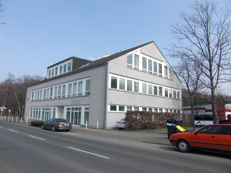 Gewerbeobjekt Essen Stadtbezirk IV - 580&euro; | Angebot:26693342