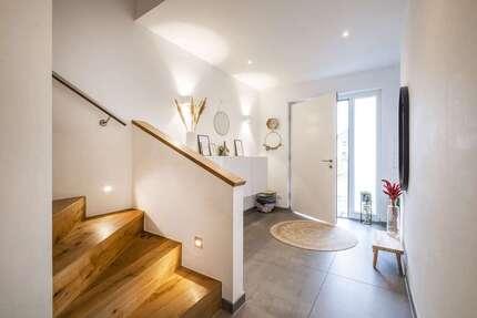 Haus Gladbeck-Butendorf Butendorf - 5 Zimmer, 166 m&sup2;, 599.950&euro; | Angebot:27015919